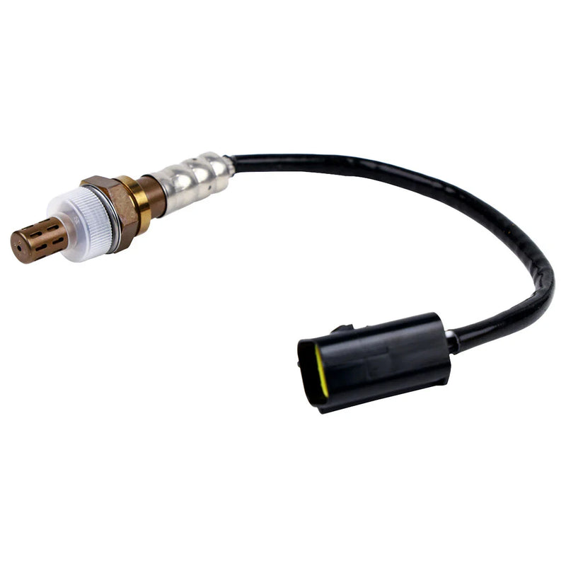 Nissan Altima Maxima Murano Pathfinder Oxygen Sensor (2002-2023)