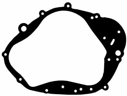 Suzuki DR200 Clutch Gasket