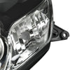 Suzuki GSXR600 GSXR750 Headlight & Fairing Stay Bracket (2008-2010)