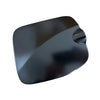 Toyota Tacoma Fuel Filler Lid (2016–2020)