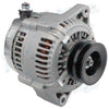 Toyota 70 75 78 79 80 100 105 Series Alternator