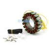 Honda VF750C Magna V45, VF700C Magna 700 Stator Coil (1982-1984)
