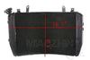 Yamaha YZF R1 Radiator Cooling Aluminum (2007-2008)