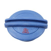 Volkswagen Golf, Jetta, Audi A3, A4 Coolant Expansion Tank Cap (2000-2006)