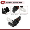 Chevrolet Corvette C7 Crankshaft Position Sensor (2014-2019)