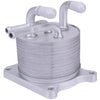 Mitsubishi Outlander, Jeep Compass, Dodge Caliber 2.0 2.4L Oil Cooler