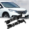 Honda CR-V Front Bumper Retainer Bracket (2017-2019)