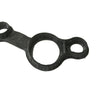 Hyundai Sonata, Kia Optima, Sorento Engine Valve Cover Gasket (2011-2019)