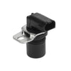 Ford XR3R-7H103-AB Black Transmission Speed Sensor (1995-2000)