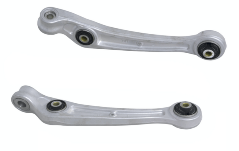 Control ARM FOR Audi A5/S5 8T