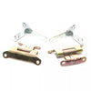 Toyota Hilux Revo 2015-2023 Rear Tail gate Hinge