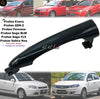 Proton Gen2 Persona (2004-2016) 1 x PCS Outer Door Handle