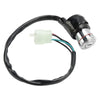 CF Moto ATV 500 600 625 CFORCE Ignition Lock 4 Pin (2010-2023)