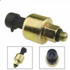Holden Jackaroo Oil Rail Pressure Sensor (1999–2003)