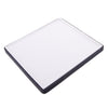Scion xA xB, Toyota Echo Cabin Air Filter (2000-2006)