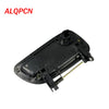 Foton Ollin Tornado Black Left Exterior Door Handle (2006-2010)
