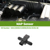 Ford Escape 2003-2010 - Manifold Absolute Pressure Sensor MAP Sensor