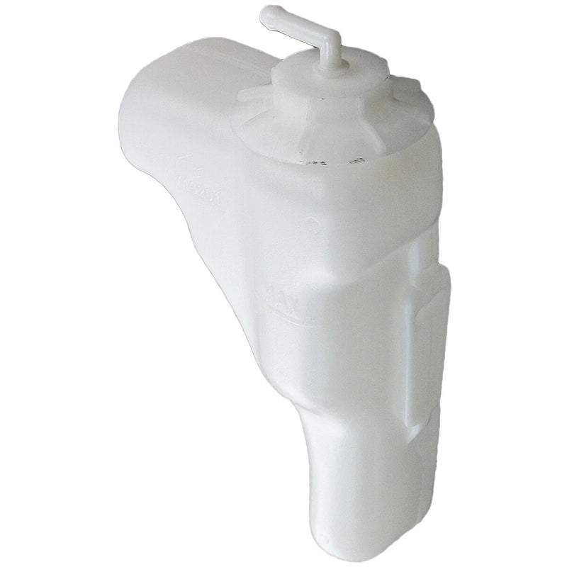 Honda Civic EG Radiator Overflow Bottle (1992-2000)