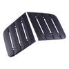 Ford Mustang Hood Vent Grille (2018-2019)