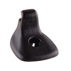 Chrysler 200, Dodge Avenger Sun Visor Retainer Clip (2011-2015)