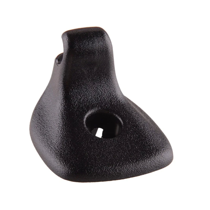 Chrysler 200, Dodge Avenger Sun Visor Retainer Clip (2011-2015)