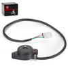 Kawasaki KFX450R Neutral Switch Gear Sensor (2008–2014)