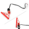Pit Dirt Quad Bike Engine Kill Switch Safety Tether Lanyard