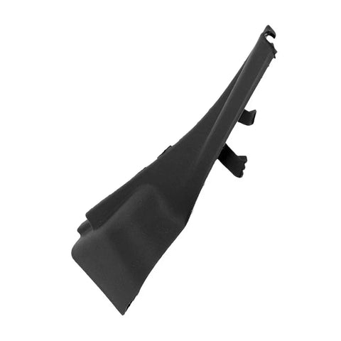 Nissan Murano Right Front Bonnet Extension Molding Trim (2016-2019)