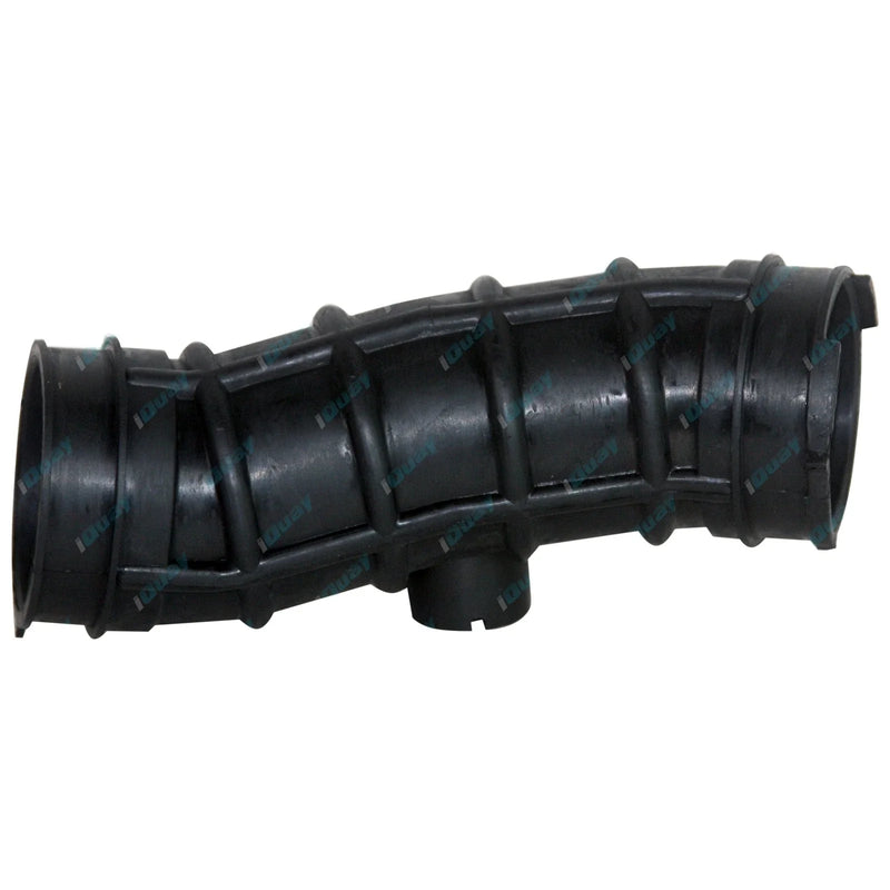 Hiace Van Bus 2.5L 2KD-FTV & 2.7L 2TR-FE Air Intake Hose (2005-2012)