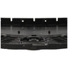 Grille Grill 623106MR0A for Nissan Rogue Sport 2020-2022