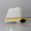 Toyota Yaris Vitz XP90 2005-2011 Washer Reservoir Tank