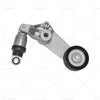 Toyota Corolla Drive Belt Tensioner Pulley (2001-2007)