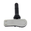 Hyundai Sonata Tucson 4 x Tire Pressure Sensor TPMS (2015–2018)
