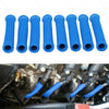 LS1 / LS2 2500℉ Spark Plug Wire Heat Shield Sleeve Protector