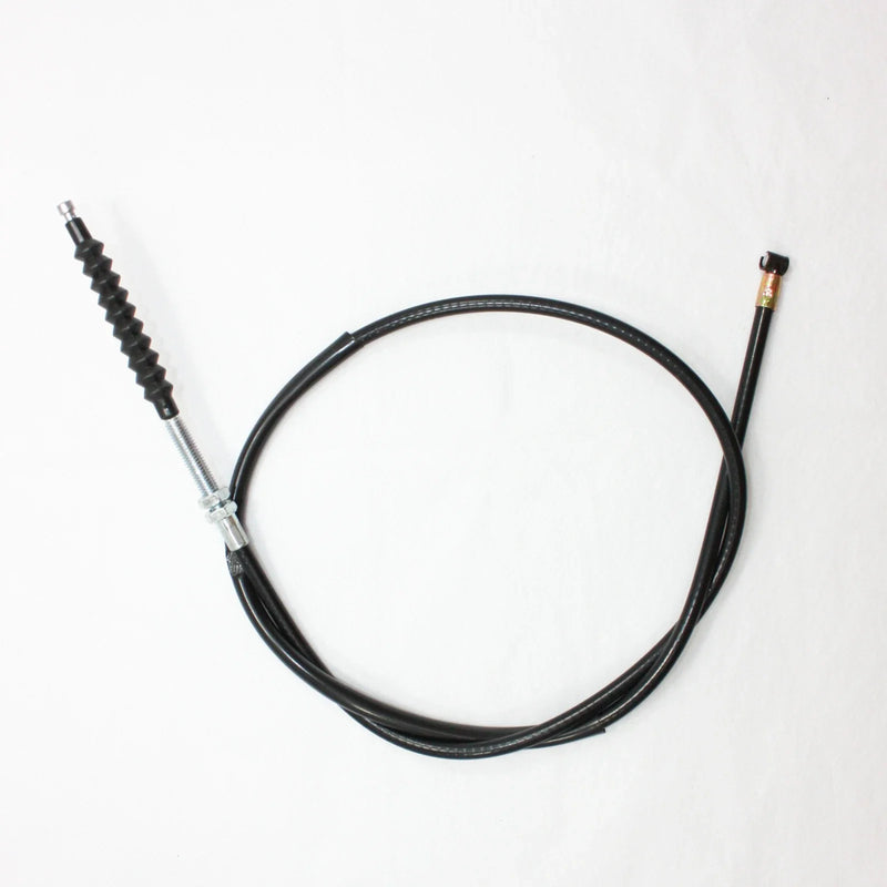 150cc 200cc 250cc PIT PRO TRAIL QUAD DIRT BIKE ATV Clutch Cable 1240mm 135mm