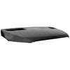 Hood For Mercedes-Benz Sprinter 2500 2019-2024 W907