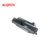 Mitsubishi L200 Trion Chrome Tailgate Handle with Trim (2019-2020)