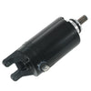 Triumph Tiger 800 XR / XRT / XRX / XCA / XCX Starter Motor (2011-2020)