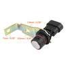 Chevrolet Silverado Astro Blazer Tahoe Crankshaft Position Sensor