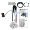 Polaris Ranger CREW 900, CREW 1000 EPS Fuel Pump Unit (2016-2018)
