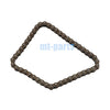 Kymco Bet & Win 125 / 250 Timing Cam Chain (2000-2008)