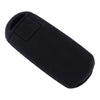 Mazda CX-5, Atenza, CX-7, CX-9, MX-5 Silicone Key Shell Cover