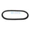 Kymco UXV700i 4x4 Turf & Turf Sport EPS Drive Belt (2014-2023)
