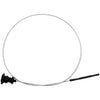 Jeep Ram Oil Dipstick 1Pcs (2005–2020)