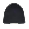 Land Rover Freelander 2 Front Seat Armrest Cap Cover (2006-2014)
