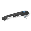 Passat Jetta Golf Mk1 Mk2 Left Door Front Handle Set (1974-1994)