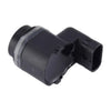 Ford Kuga, Fiesta, Transit Custom, S-Max, Galaxy 2 x Parking Sensors