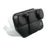 Mercedes Benz E320 / E350 / E500 Coolant Reservoir (2003–2009)