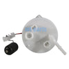 Triumph Speed Triple 1050 Fuel Pump Unit (2005-2011)