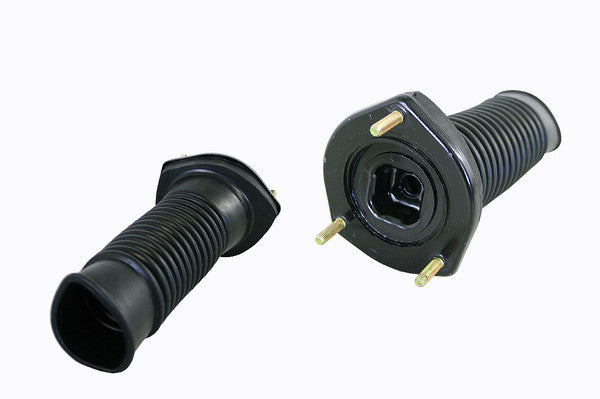 Rear Strut Mount Right Hand Side FOR Toyota Aurion GSV40